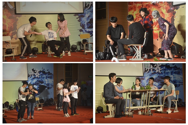 1495596182541038.jpg 光影魔术手拼图.jpg