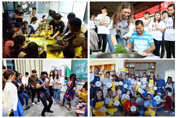 1496726863121745.jpg 光影魔术手拼图.jpg