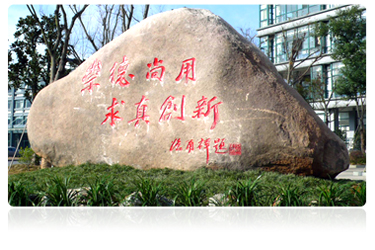 1484122219984265.jpg 1484122219984265.jpg