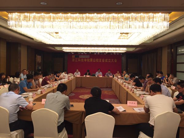 1496218214102458.jpg 1_副本.jpg